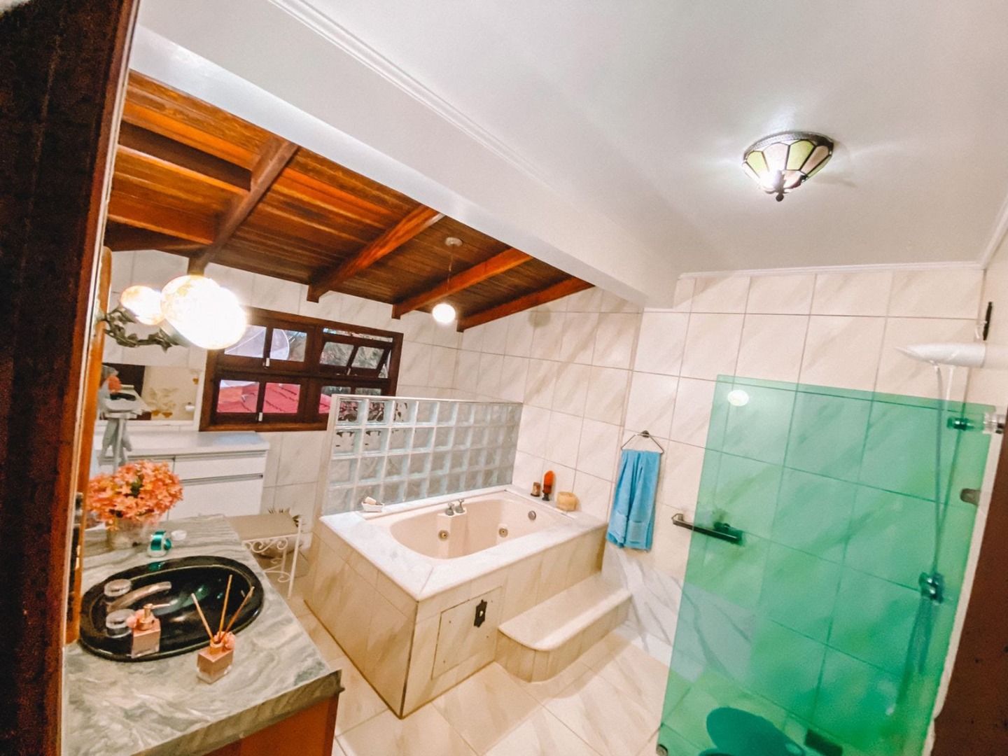 Casa no bairro Centro, em Santa Rosa, foto 11 de 31