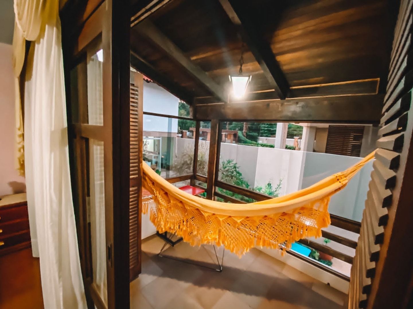 Casa no bairro Centro, em Santa Rosa, foto 12 de 31