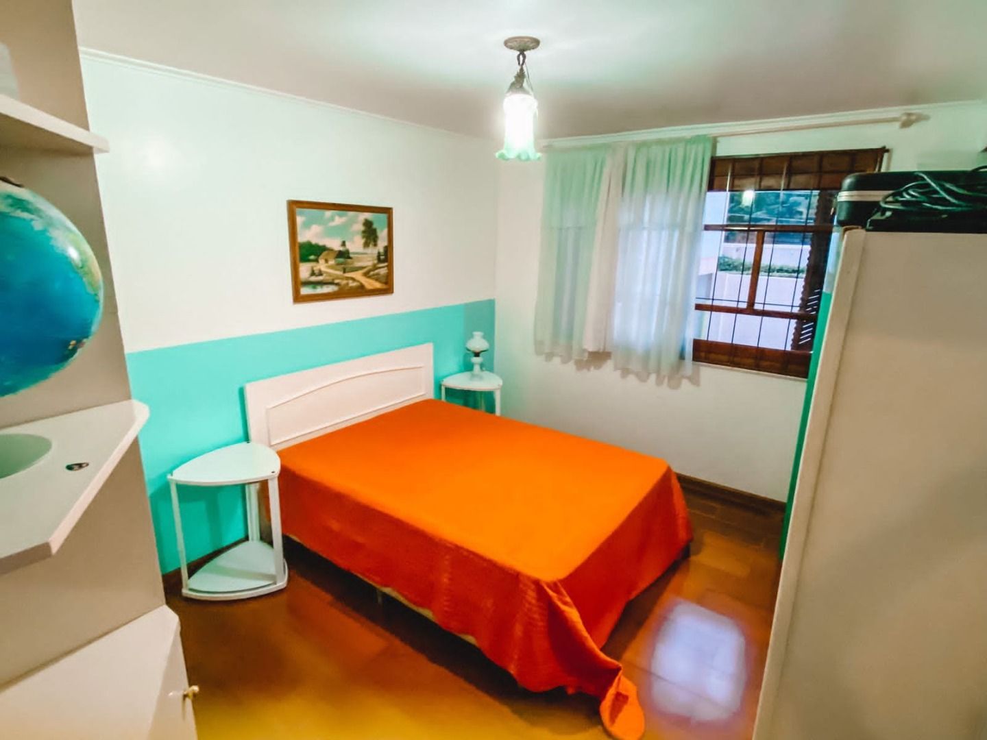 Casa no bairro Centro, em Santa Rosa, foto 13 de 31