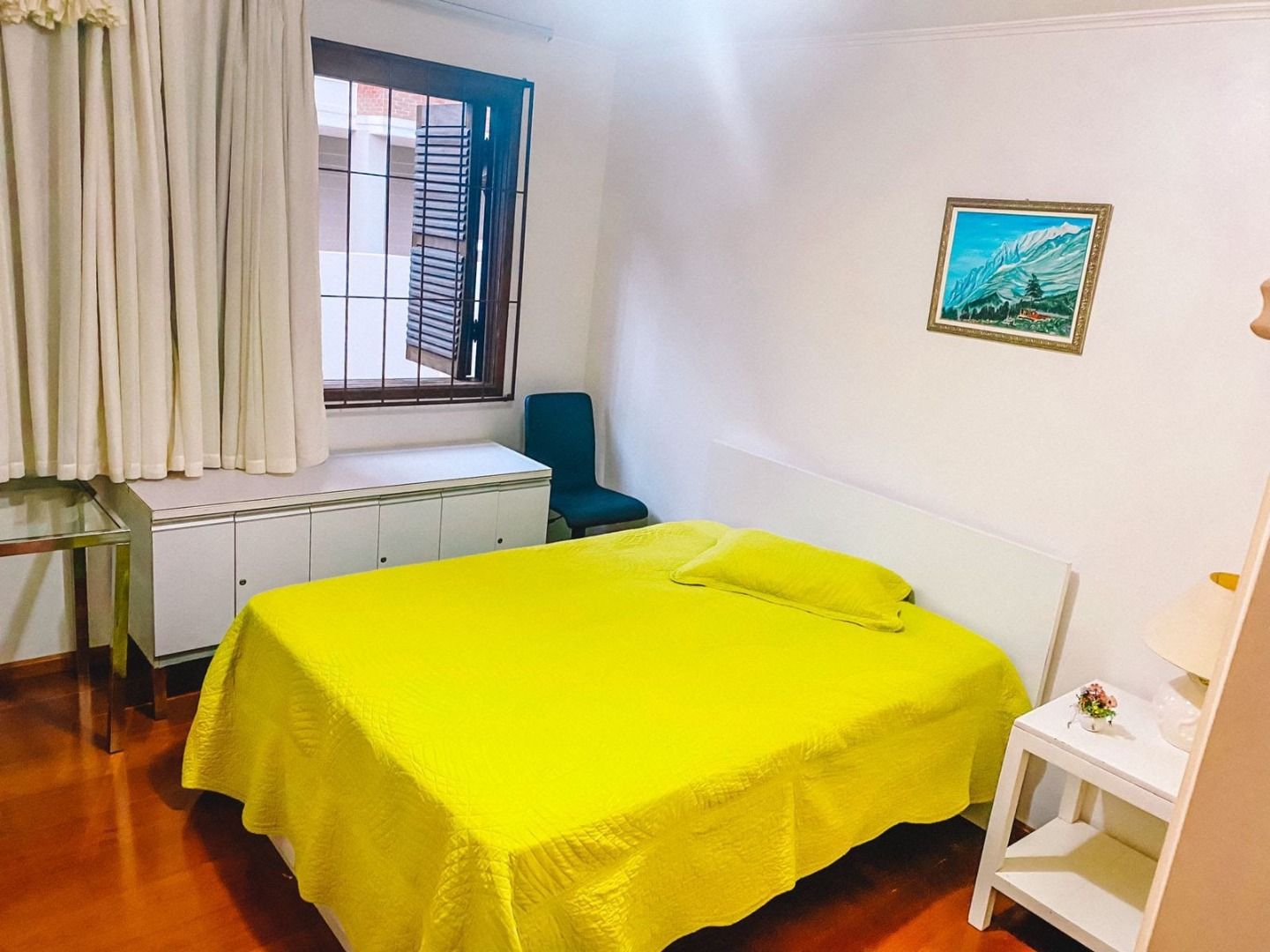 Casa no bairro Centro, em Santa Rosa, foto 14 de 31