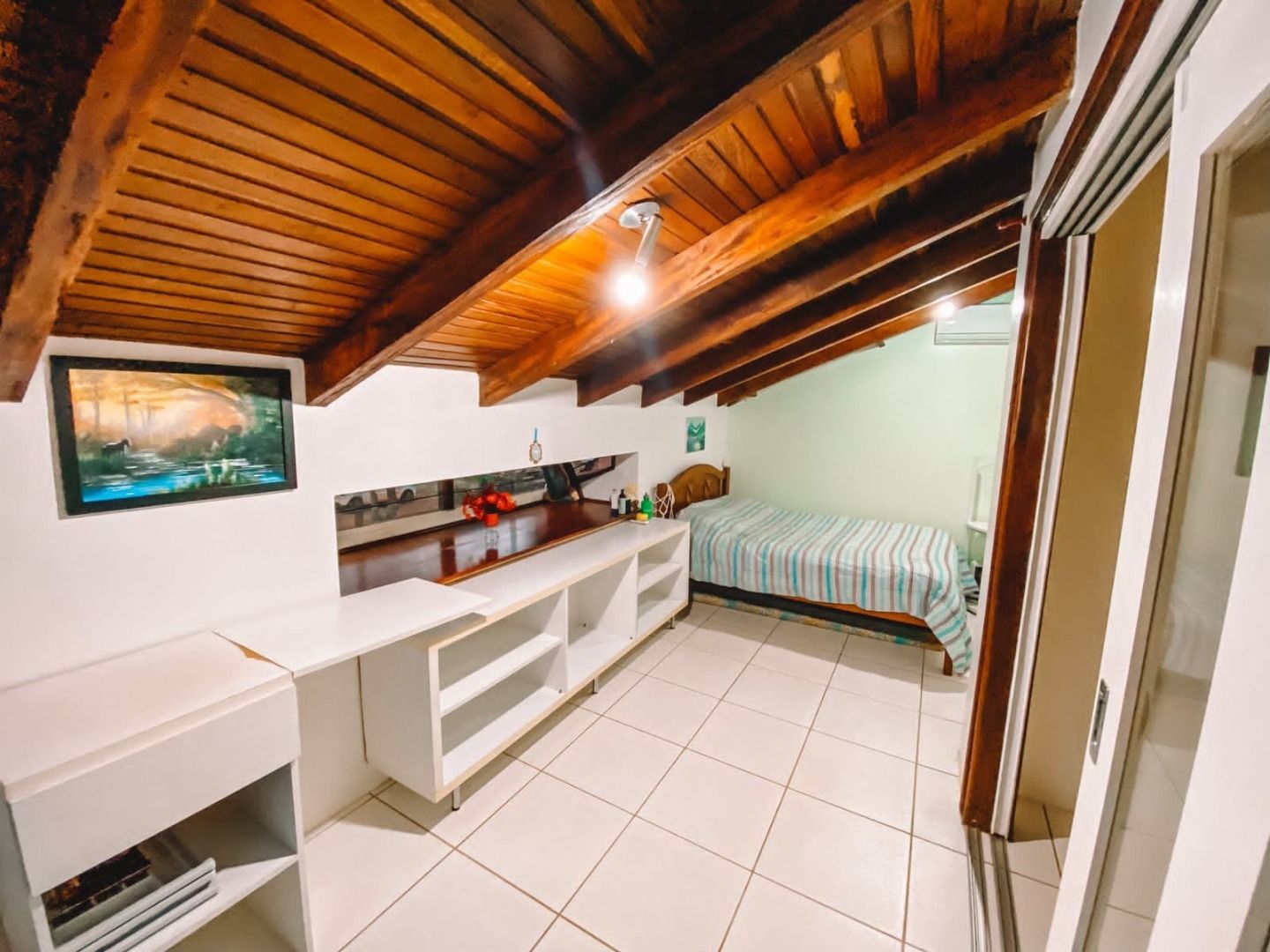 Casa no bairro Centro, em Santa Rosa, foto 15 de 31