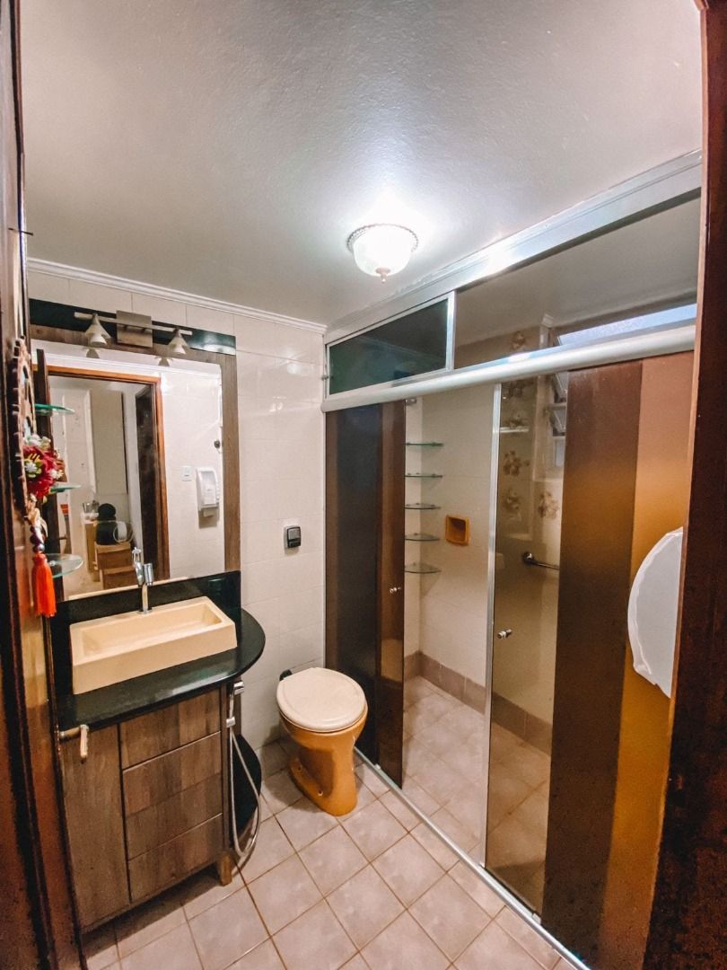 Casa no bairro Centro, em Santa Rosa, foto 17 de 31