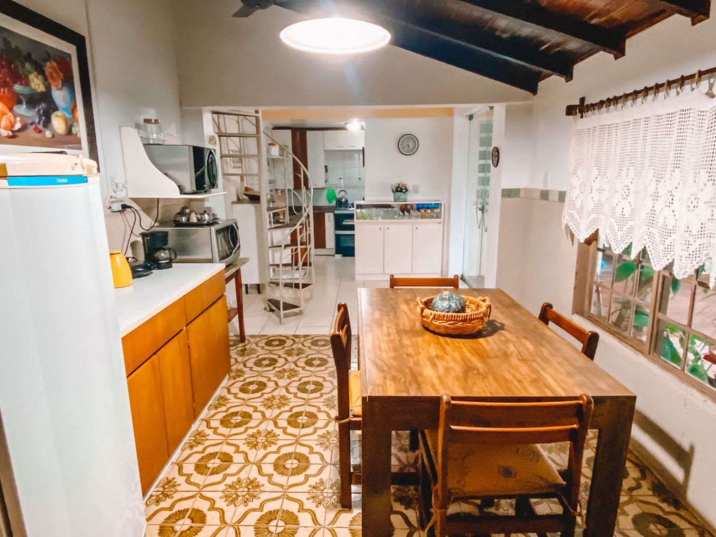 Casa no bairro Centro, em Santa Rosa, foto 18 de 31