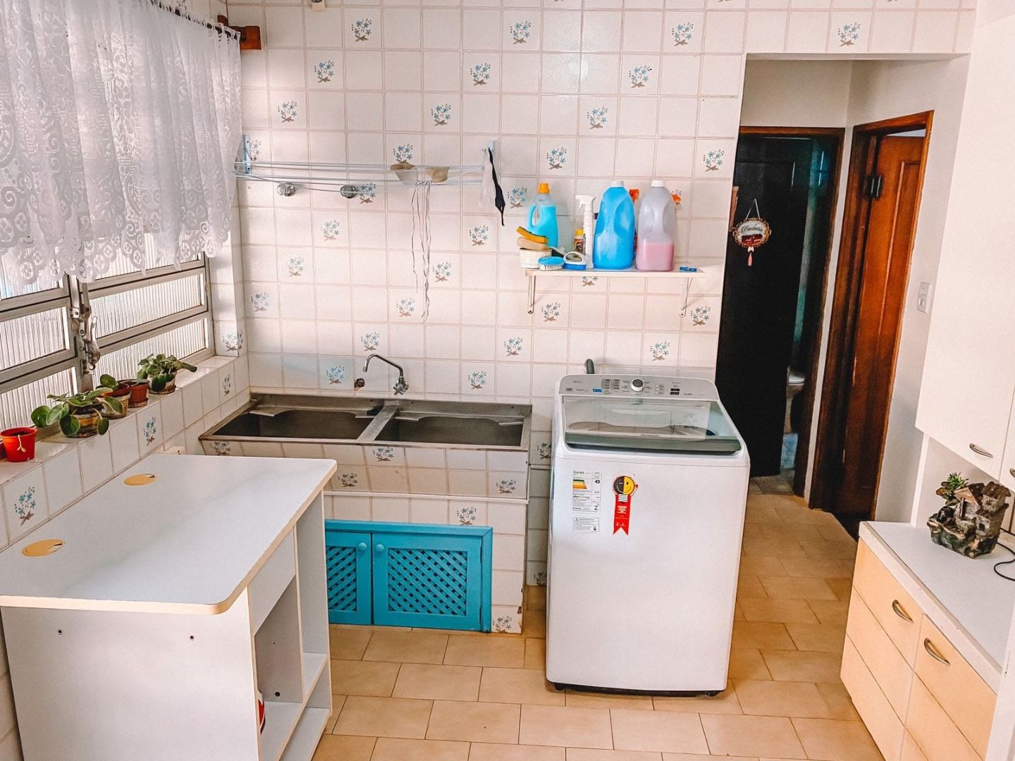 Casa no bairro Centro, em Santa Rosa, foto 20 de 31