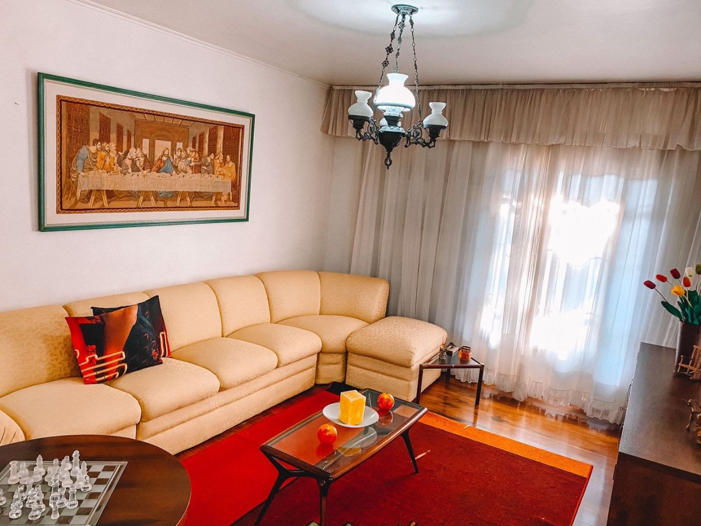 Casa no bairro Centro, em Santa Rosa, foto 3 de 31