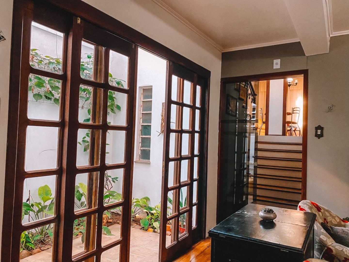 Casa no bairro Centro, em Santa Rosa, foto 6 de 31