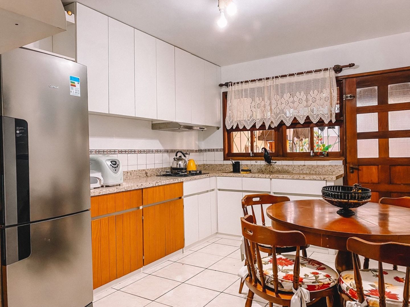 Casa no bairro Centro, em Santa Rosa, foto 8 de 31