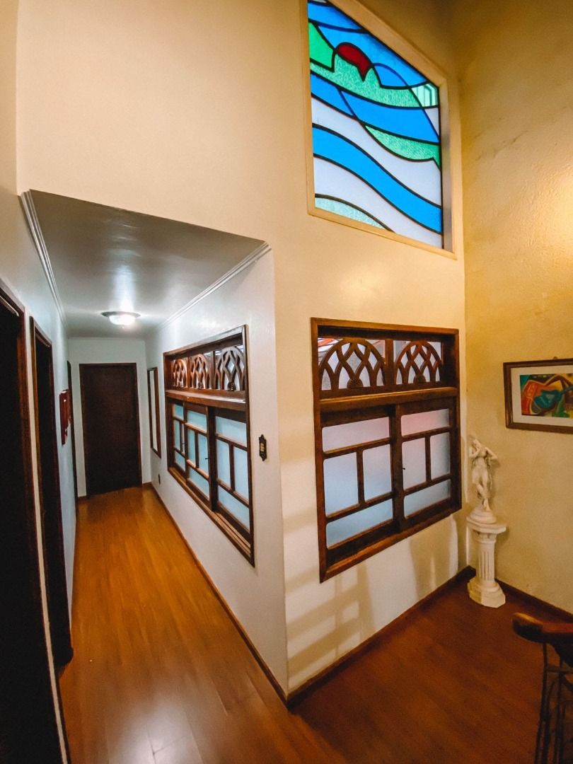 Casa no bairro Centro, em Santa Rosa, foto 9 de 31