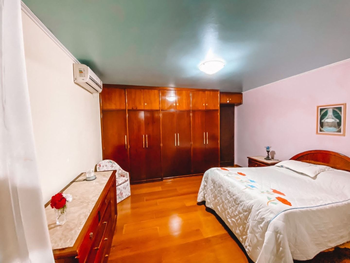 Casa no bairro Centro, em Santa Rosa, foto 10 de 31