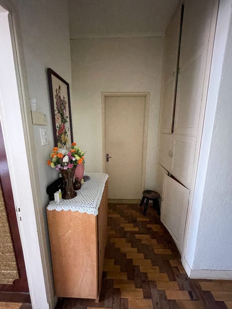 Casa no bairro Centro, em Santa Rosa, foto 3 de 19