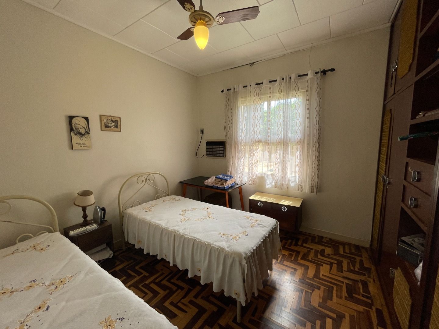 Casa no bairro Centro, em Santa Rosa, foto 4 de 19