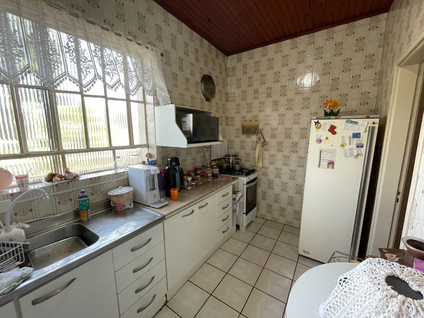 Casa no bairro Centro, em Santa Rosa, foto 5 de 19