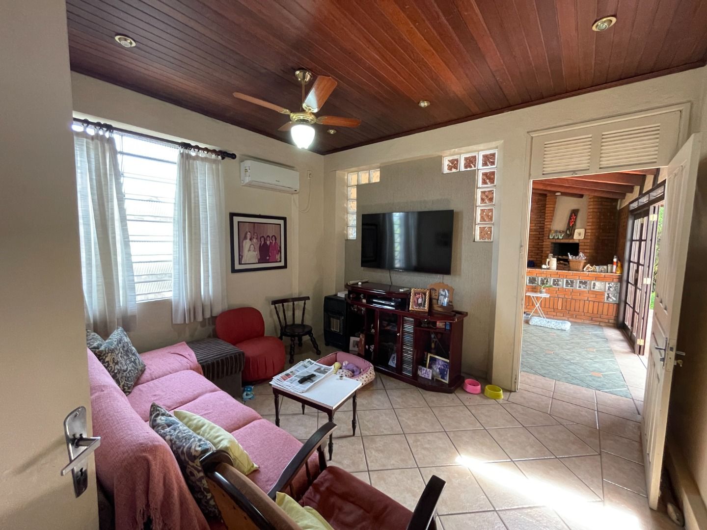 Casa no bairro Centro, em Santa Rosa, foto 6 de 19