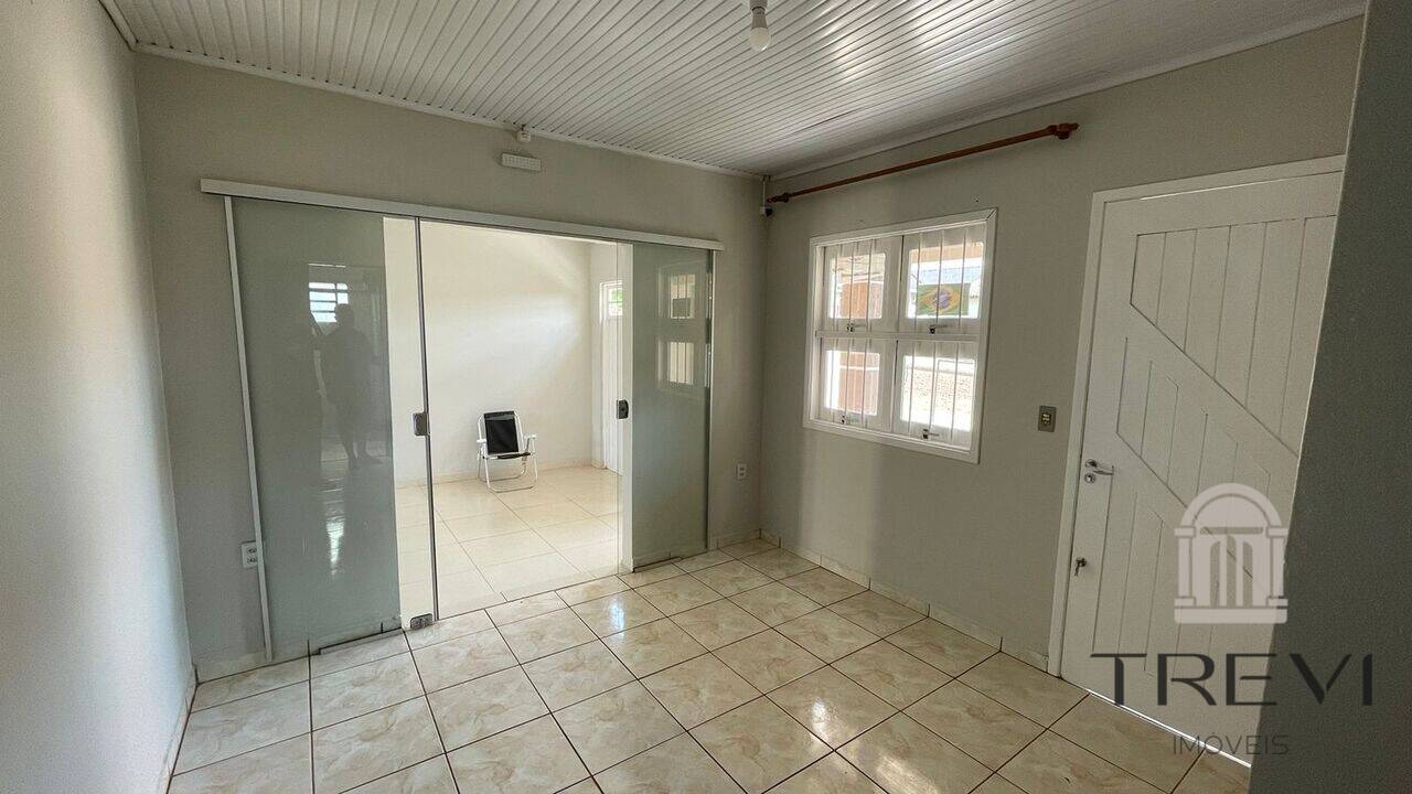 Casa no bairro Esplanada, em Santa Rosa, foto 7 de 26
