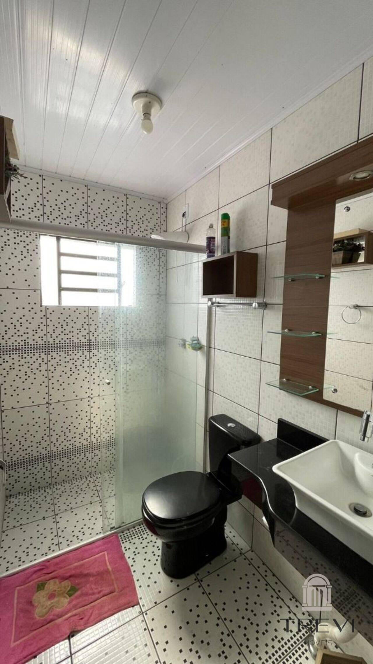 Casa no bairro Esplanada, em Santa Rosa, foto 10 de 26