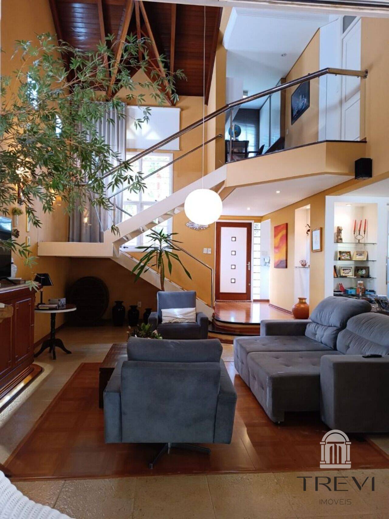 Casa no bairro Central, em Santa Rosa, foto 4 de 15