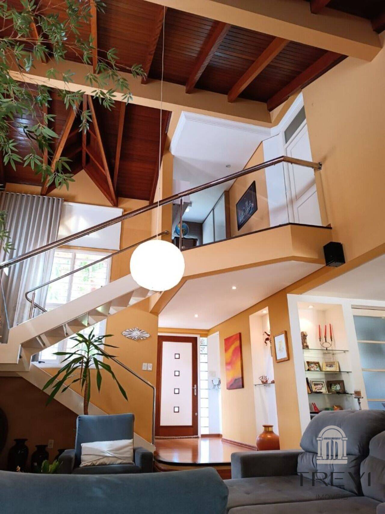 Casa no bairro Central, em Santa Rosa, foto 5 de 15