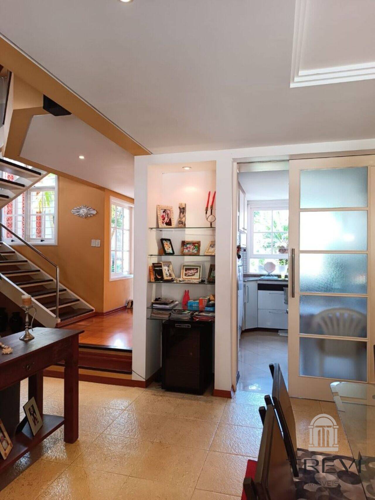 Casa no bairro Central, em Santa Rosa, foto 9 de 15