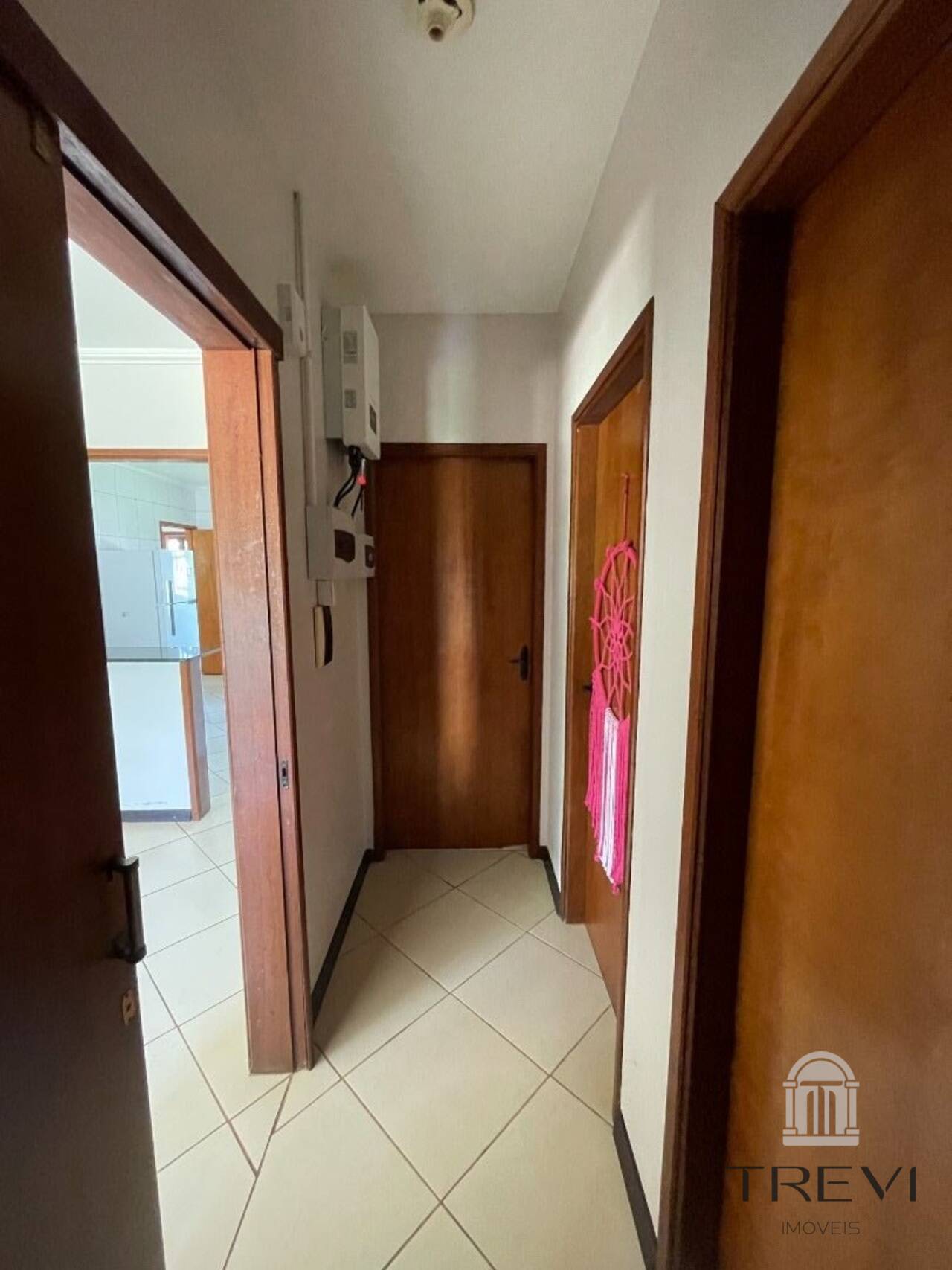Casa no bairro Esplanada, em Santa Rosa, foto 12 de 15