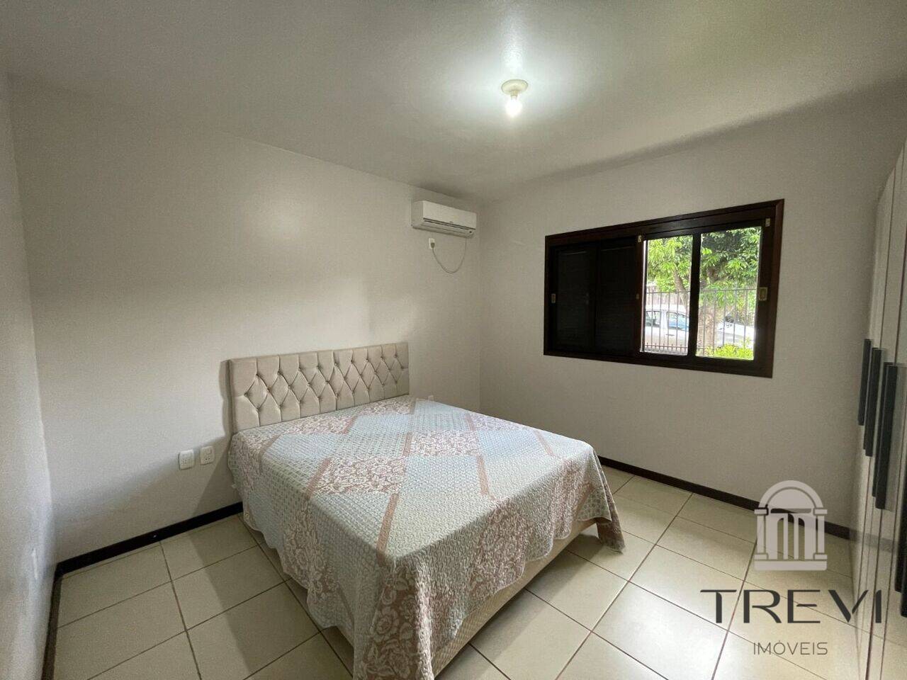 Casa no bairro Esplanada, em Santa Rosa, foto 13 de 15