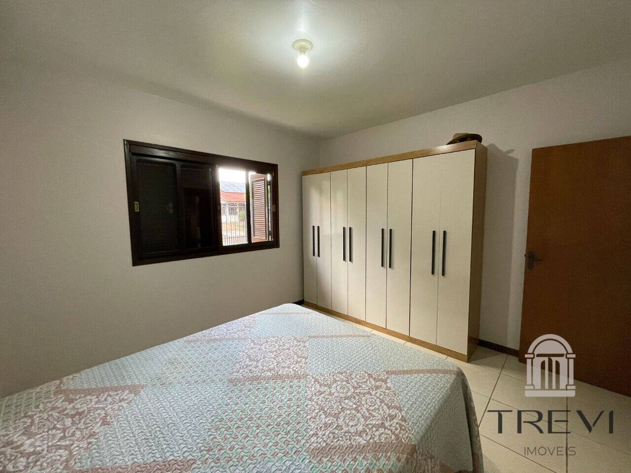 Casa no bairro Esplanada, em Santa Rosa, foto 14 de 15