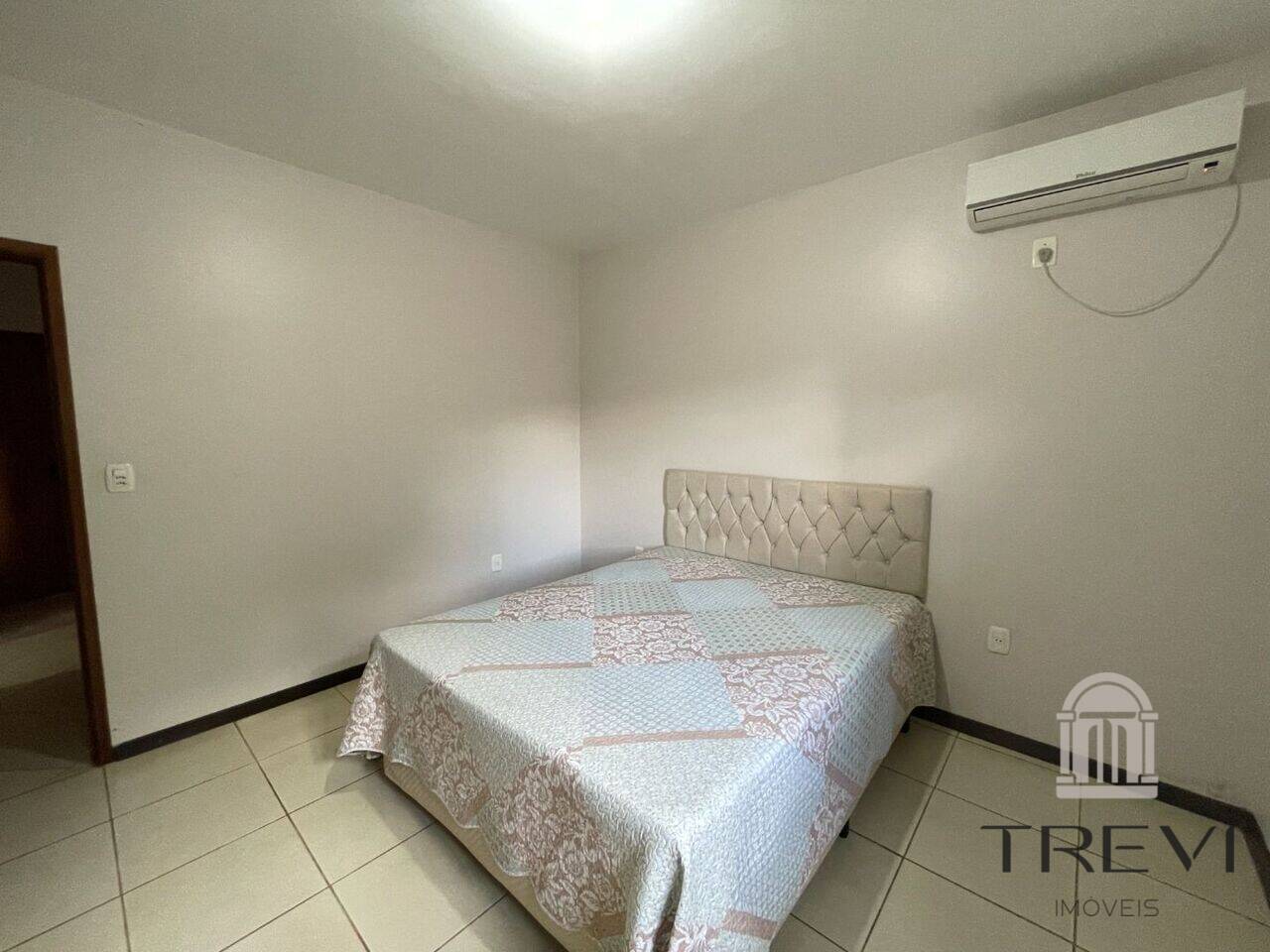 Casa no bairro Esplanada, em Santa Rosa, foto 15 de 15