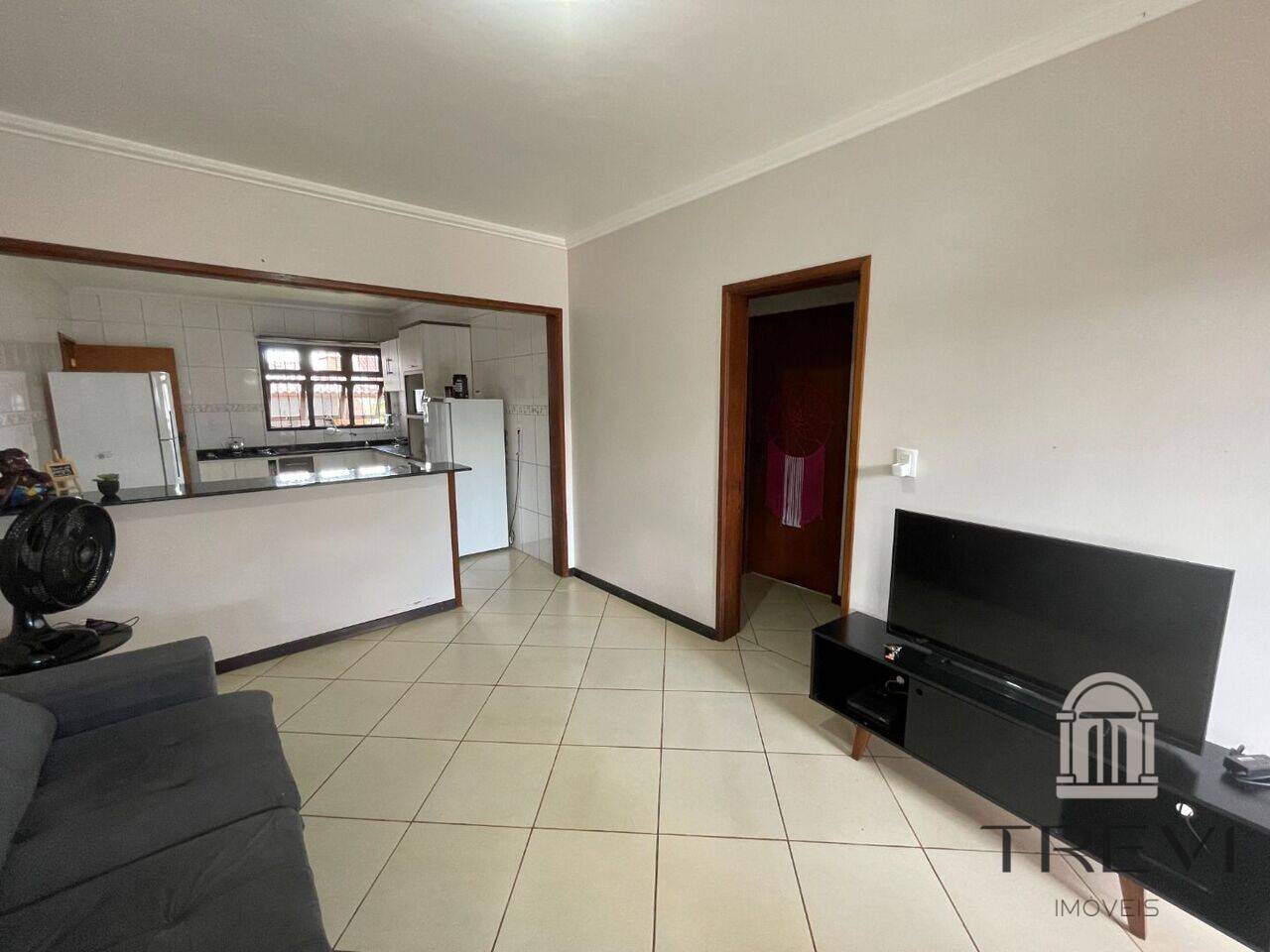 Casa no bairro Esplanada, em Santa Rosa, foto 6 de 15