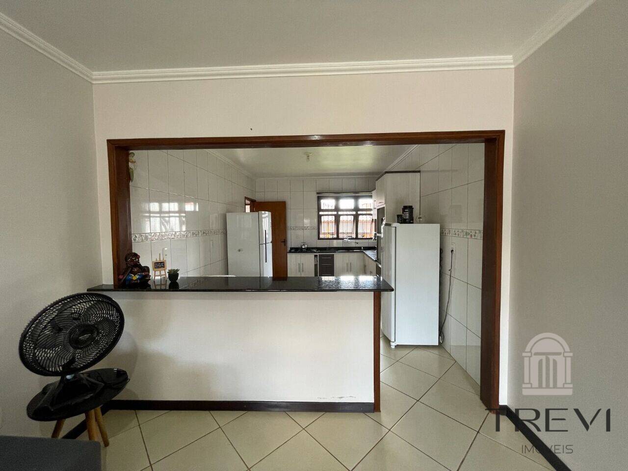 Casa no bairro Esplanada, em Santa Rosa, foto 7 de 15