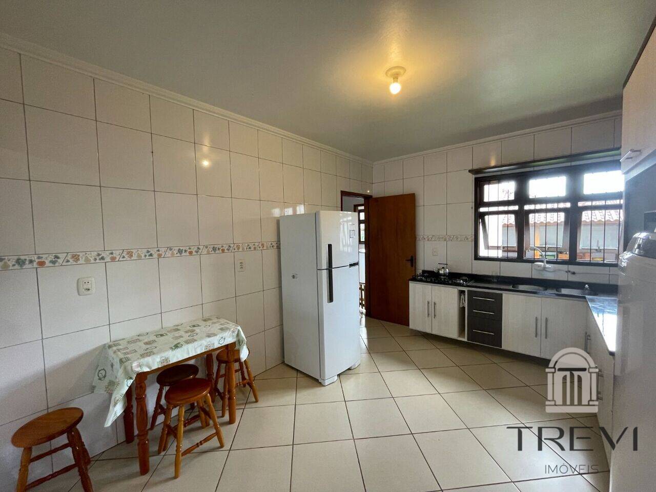 Casa no bairro Esplanada, em Santa Rosa, foto 8 de 15