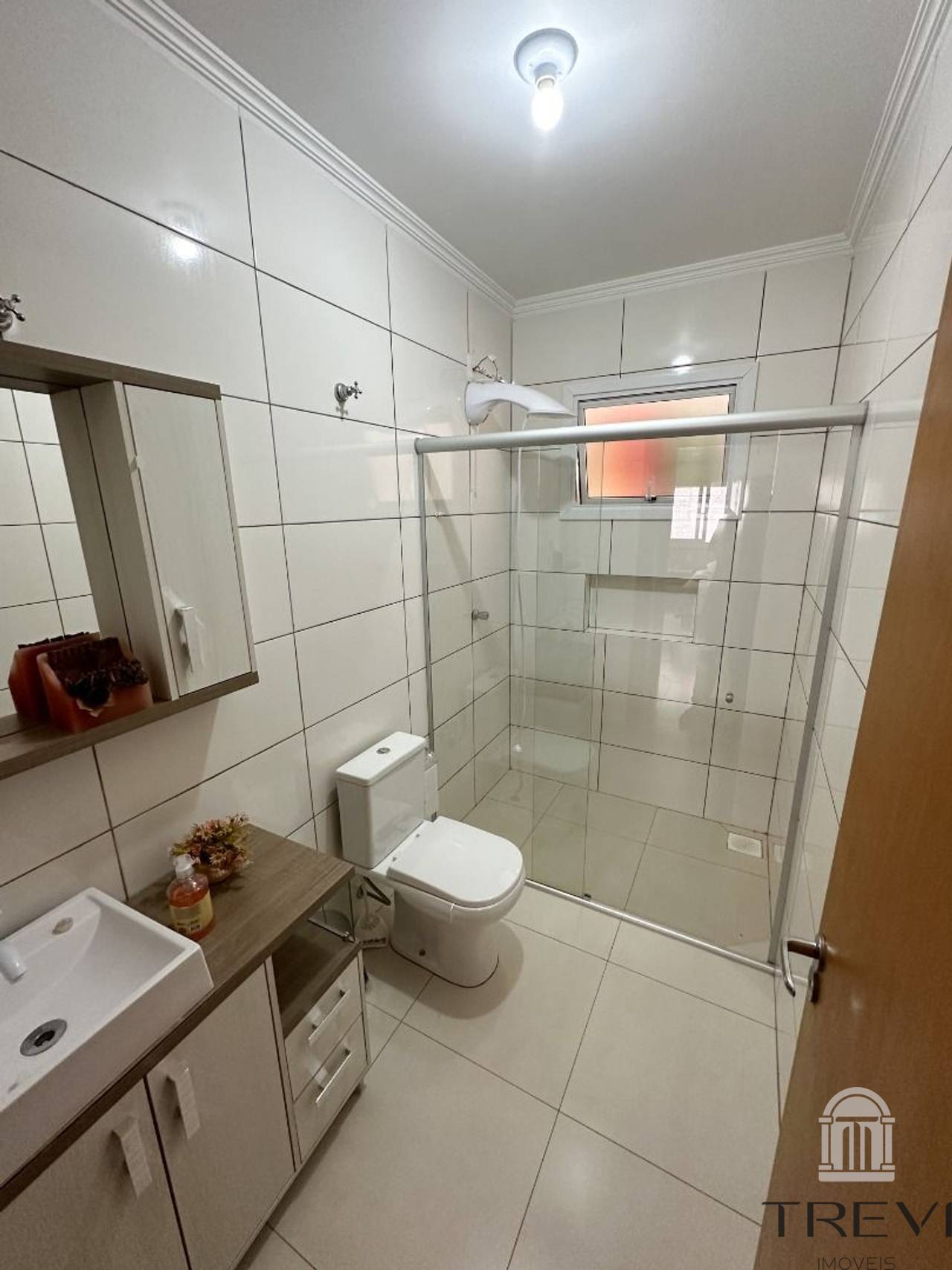 Casa no bairro Esplanada, em Santa Rosa, foto 6 de 15