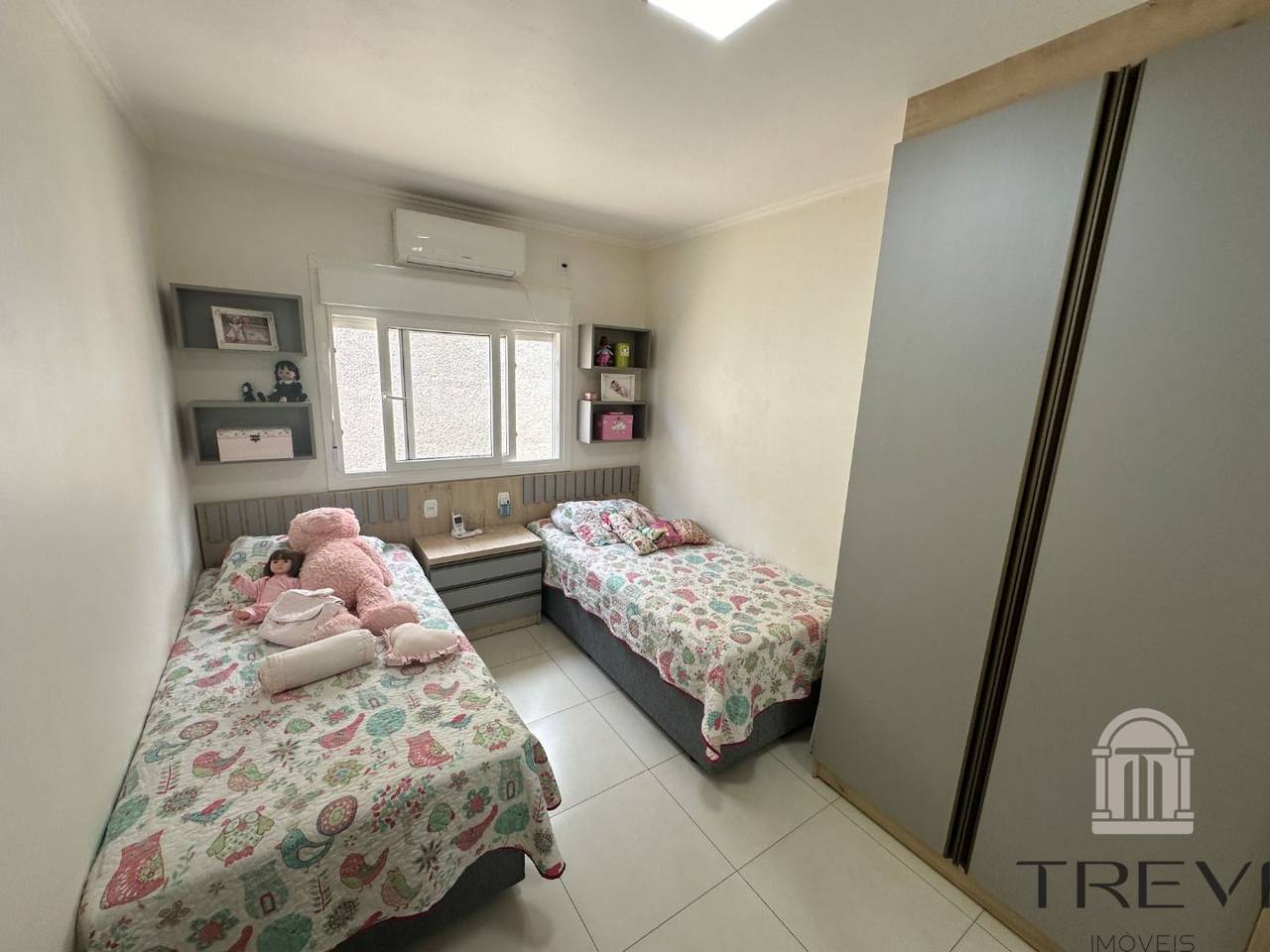 Casa no bairro Esplanada, em Santa Rosa, foto 7 de 15