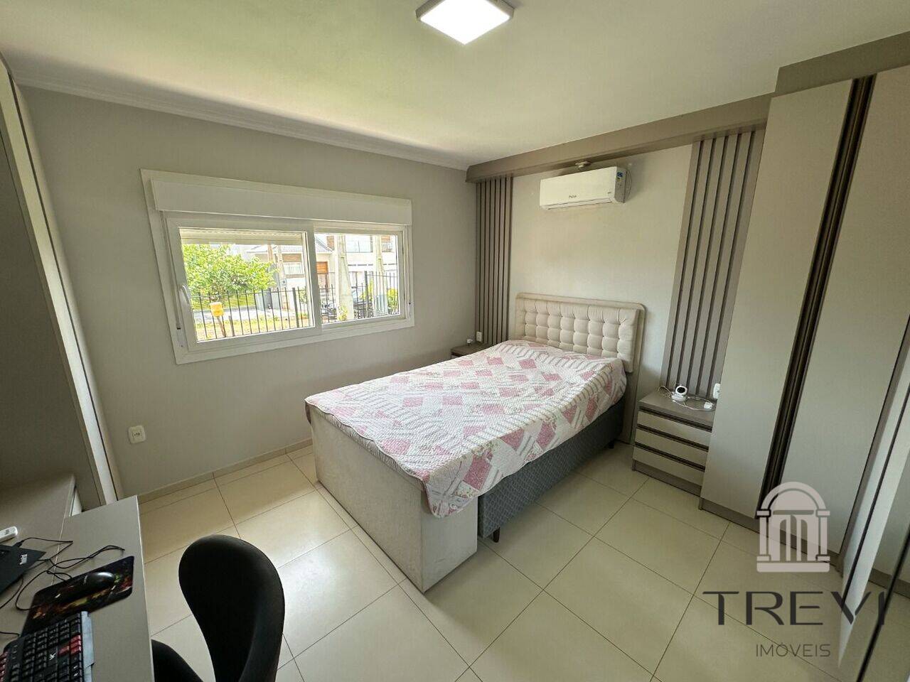 Casa no bairro Esplanada, em Santa Rosa, foto 8 de 15