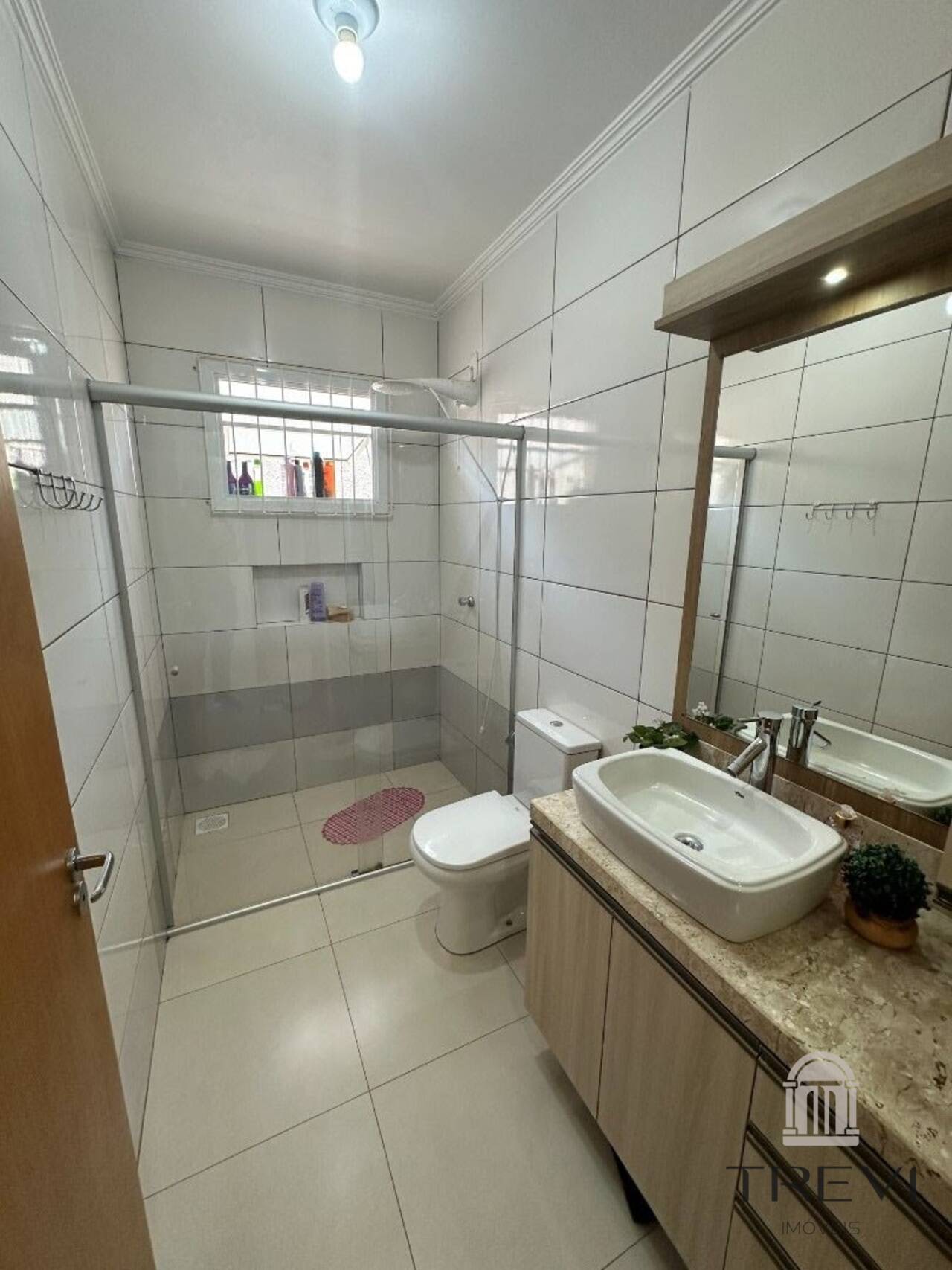 Casa no bairro Esplanada, em Santa Rosa, foto 10 de 15