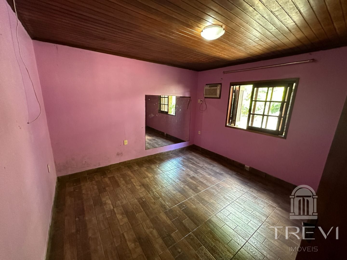 Casa no bairro Cruzeiro, em Santa Rosa, foto 6 de 9