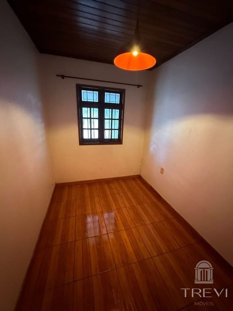 Casa no bairro Cruzeiro, em Santa Rosa, foto 9 de 9