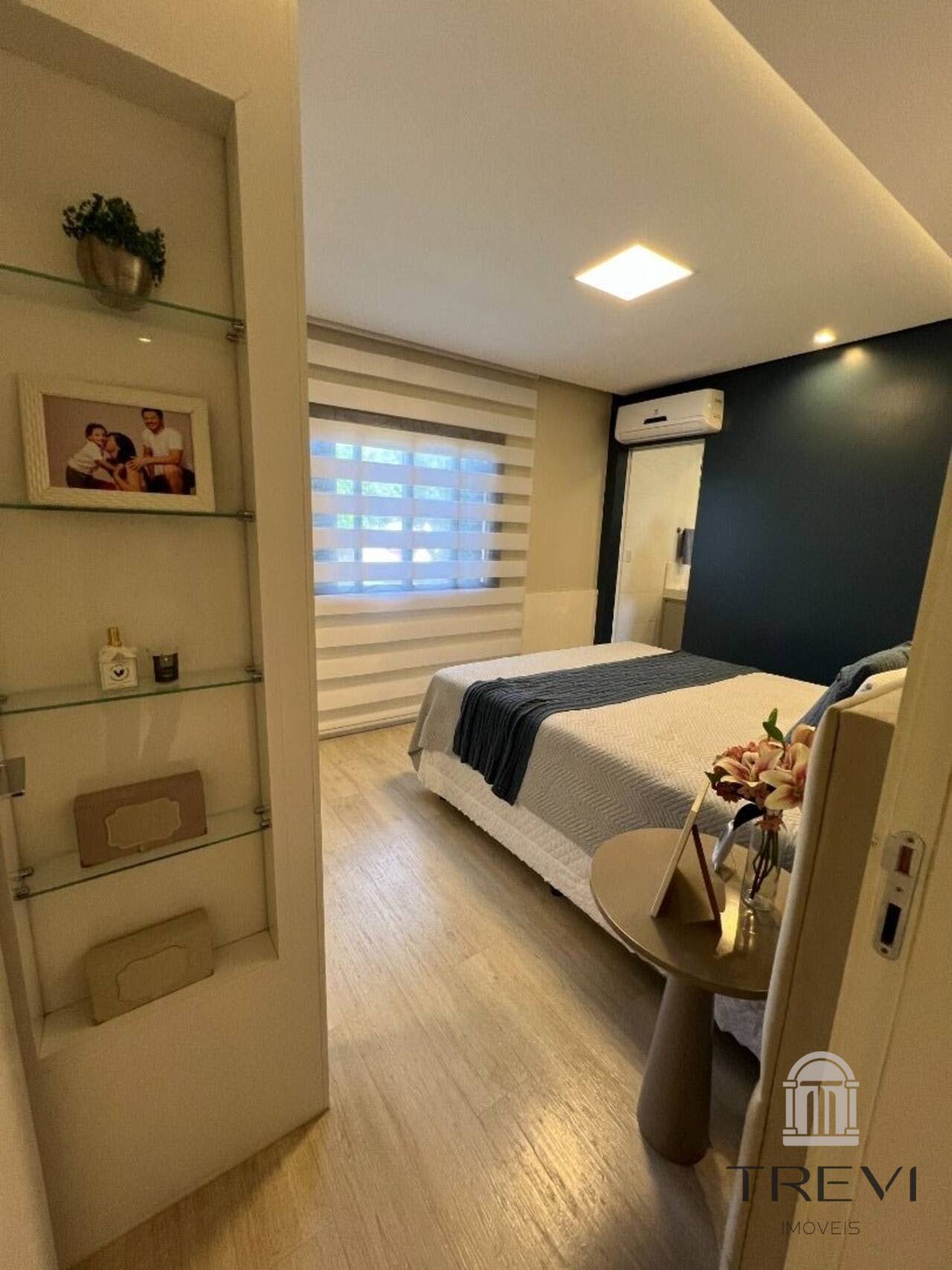 Casa no bairro Novo Horizonte, em Santa Rosa, foto 14 de 15