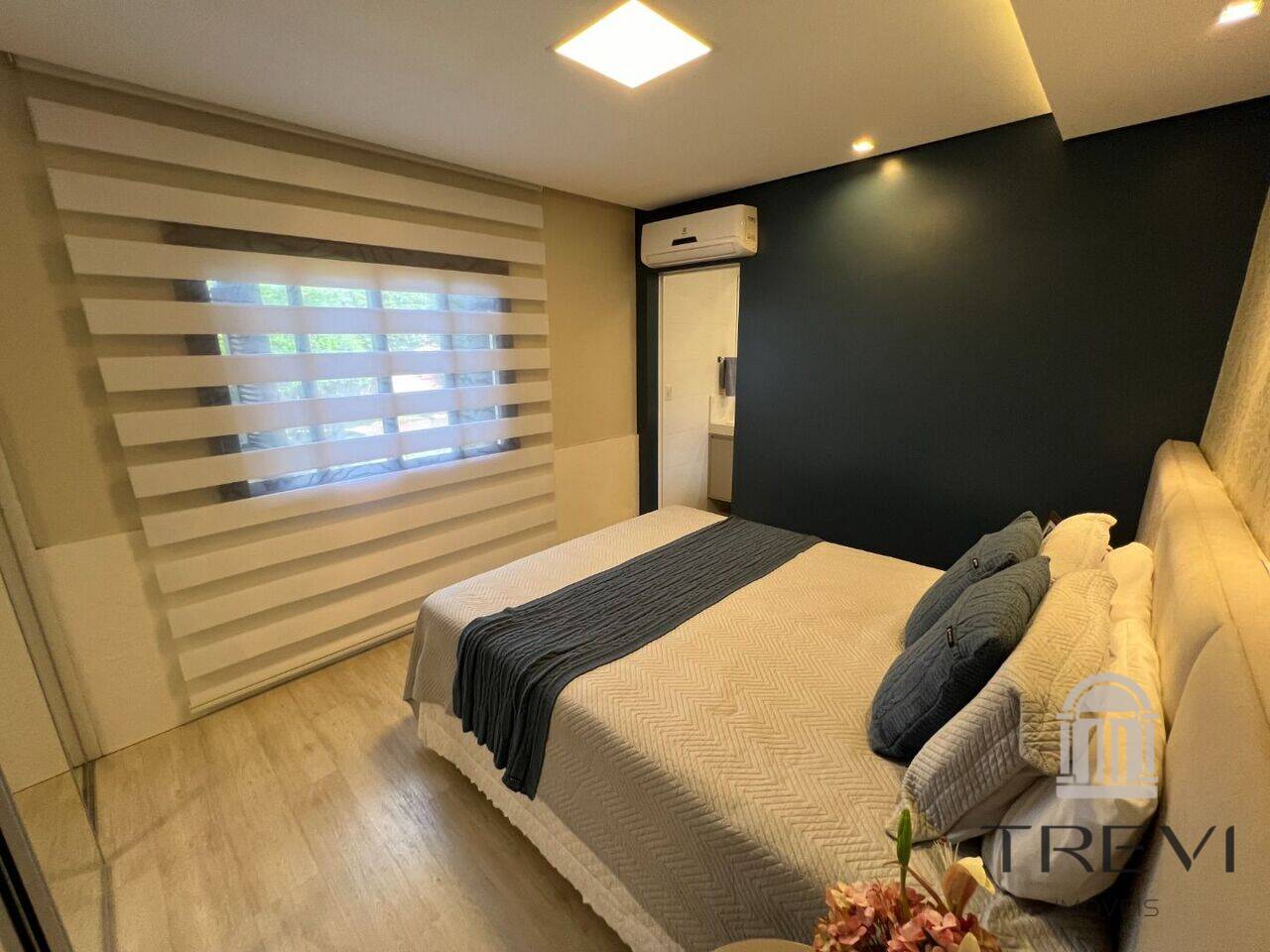 Casa no bairro Novo Horizonte, em Santa Rosa, foto 15 de 15