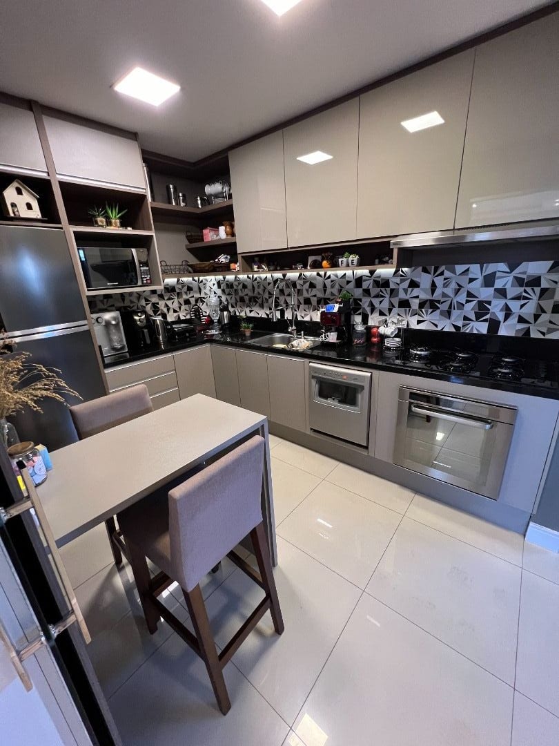 Casa no bairro Novo Horizonte, em Santa Rosa, foto 19 de 31