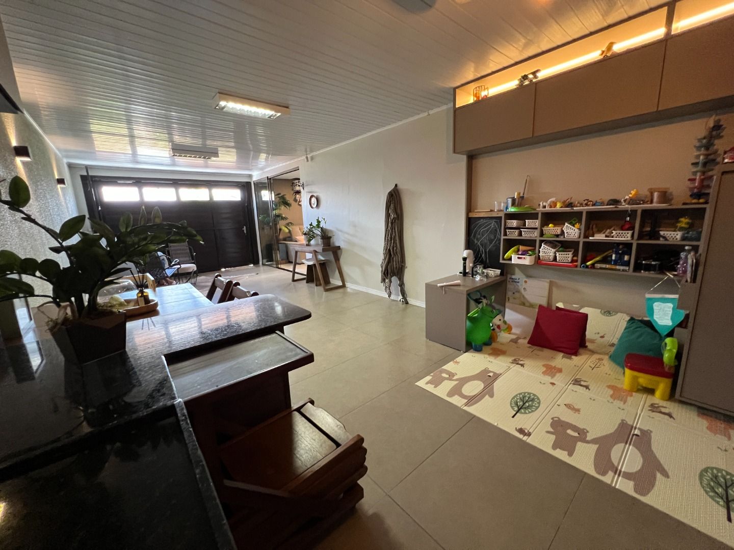 Casa no bairro Novo Horizonte, em Santa Rosa, foto 29 de 31