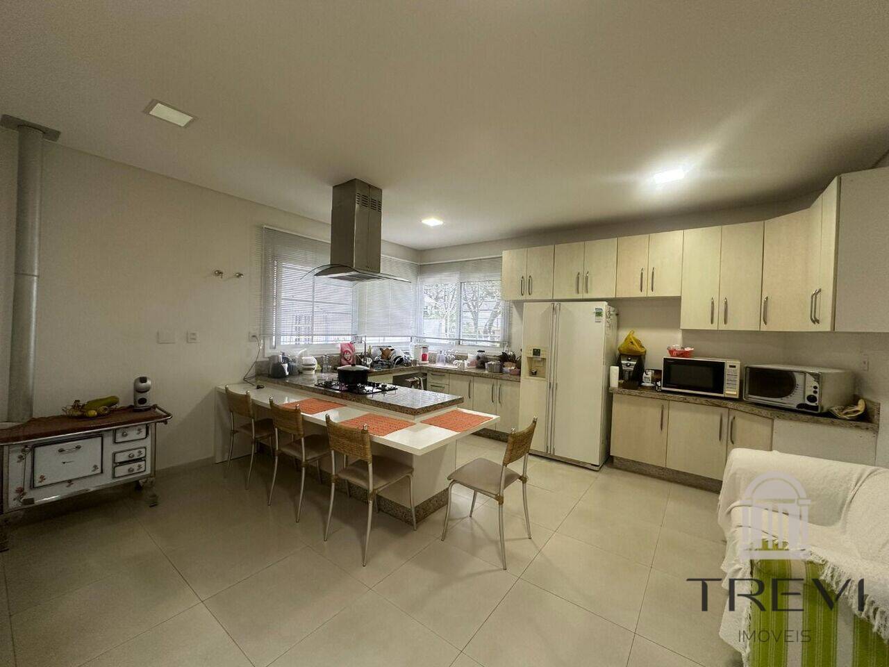 Casa no bairro Sobuski, em Santo Ângelo, foto 12 de 30