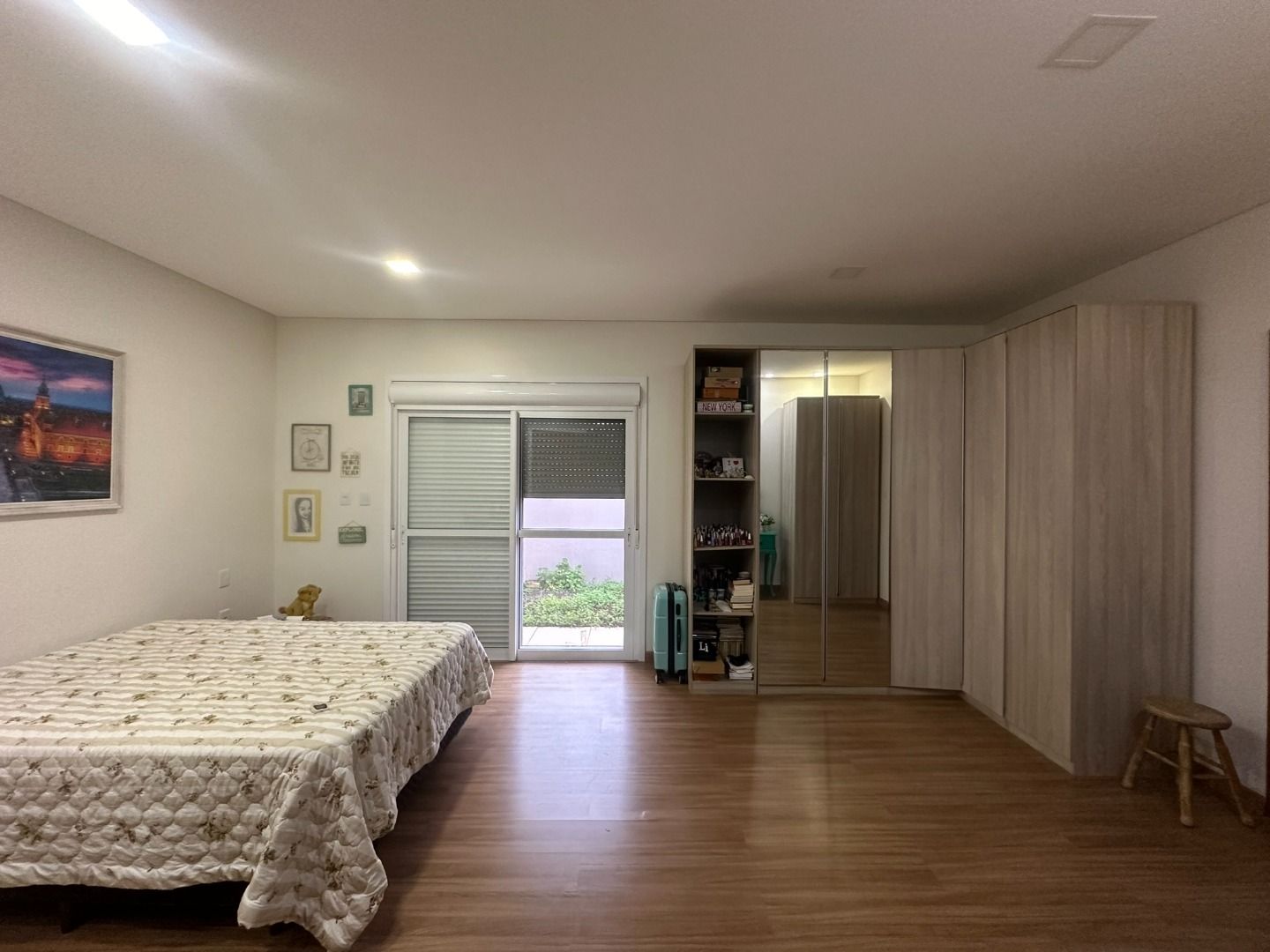 Casa no bairro Sobuski, em Santo Ângelo, foto 17 de 30