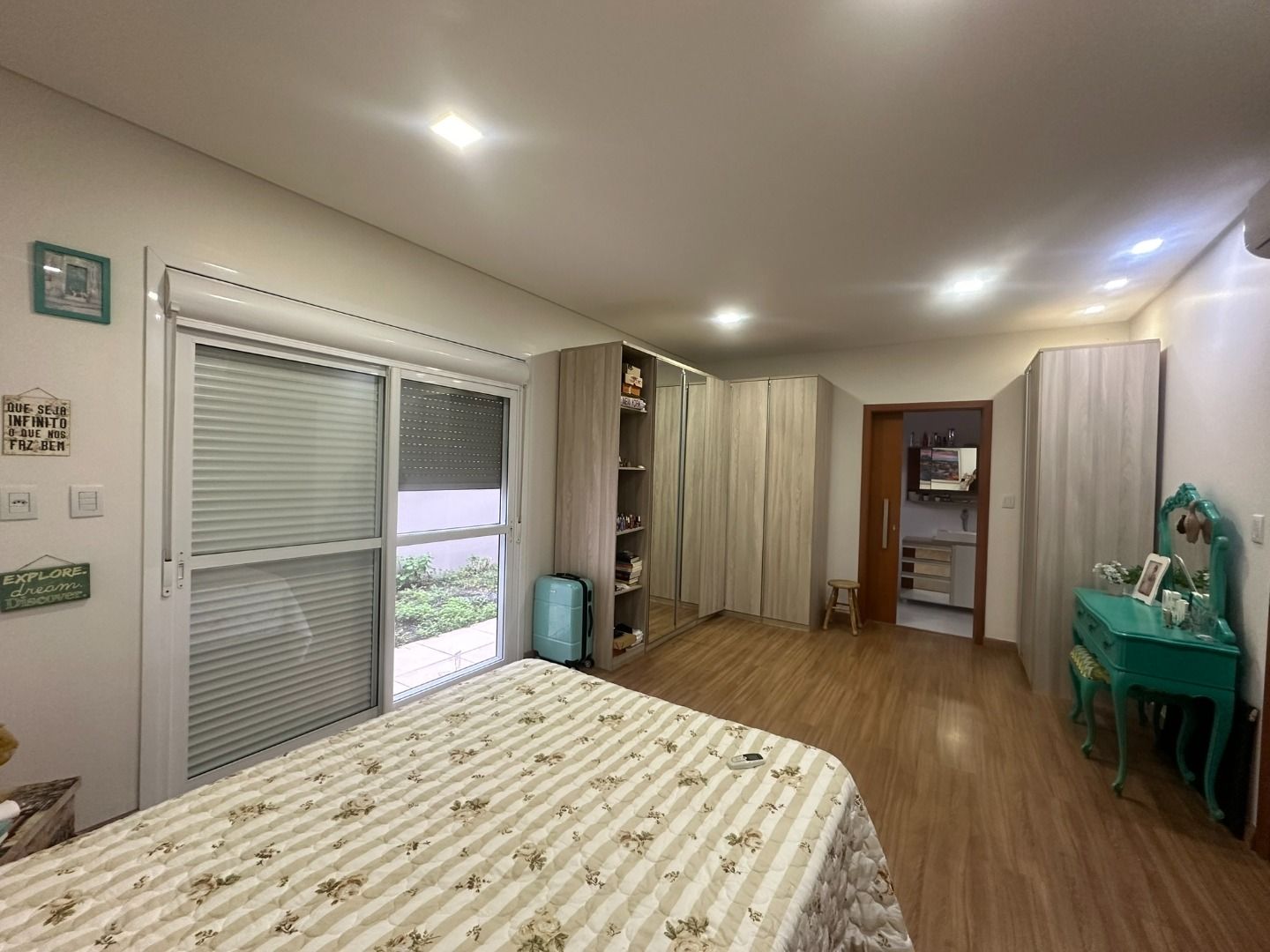 Casa no bairro Sobuski, em Santo Ângelo, foto 18 de 30