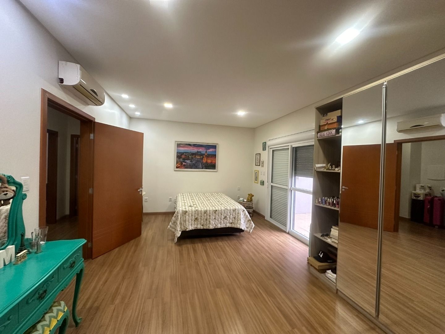 Casa no bairro Sobuski, em Santo Ângelo, foto 19 de 30