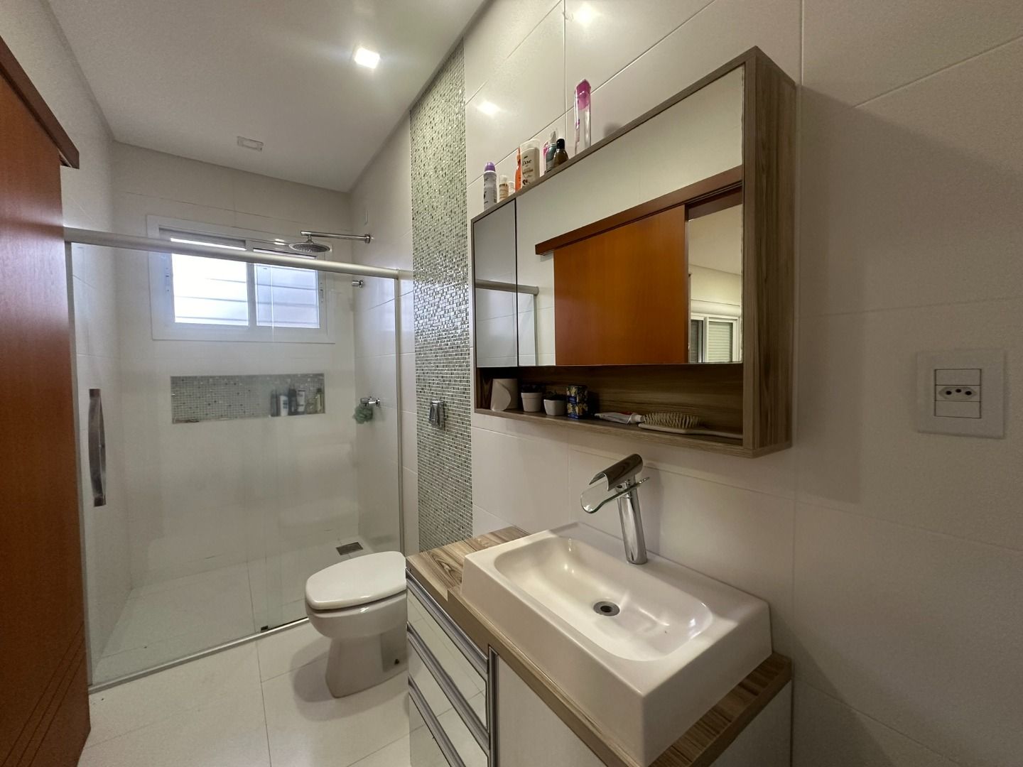 Casa no bairro Sobuski, em Santo Ângelo, foto 20 de 30