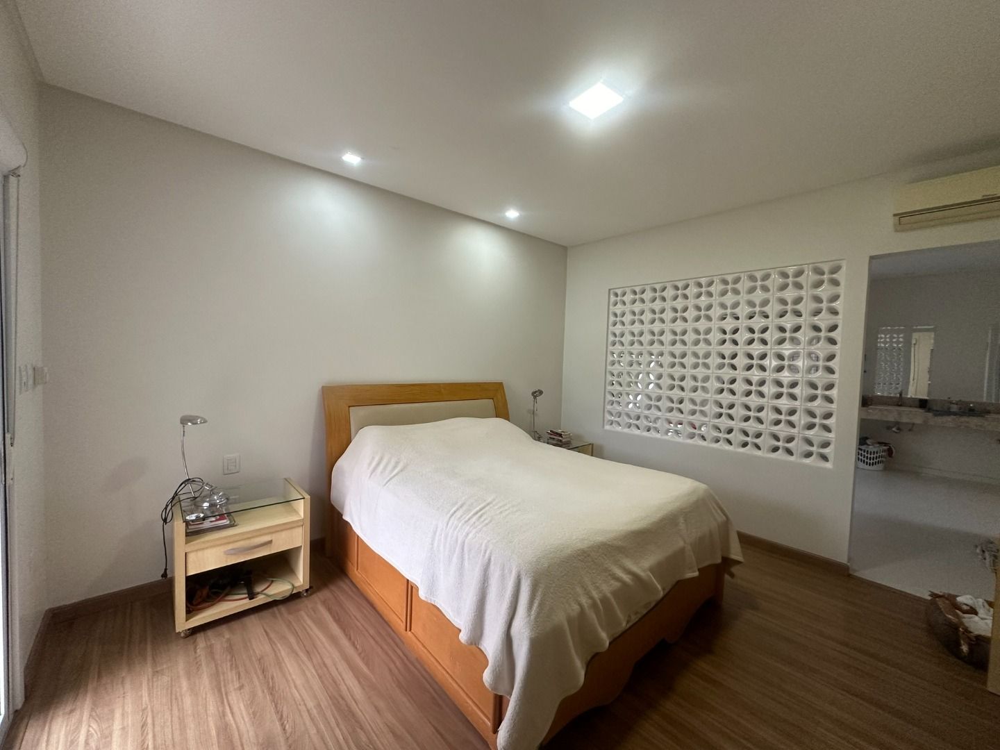 Casa no bairro Sobuski, em Santo Ângelo, foto 22 de 30