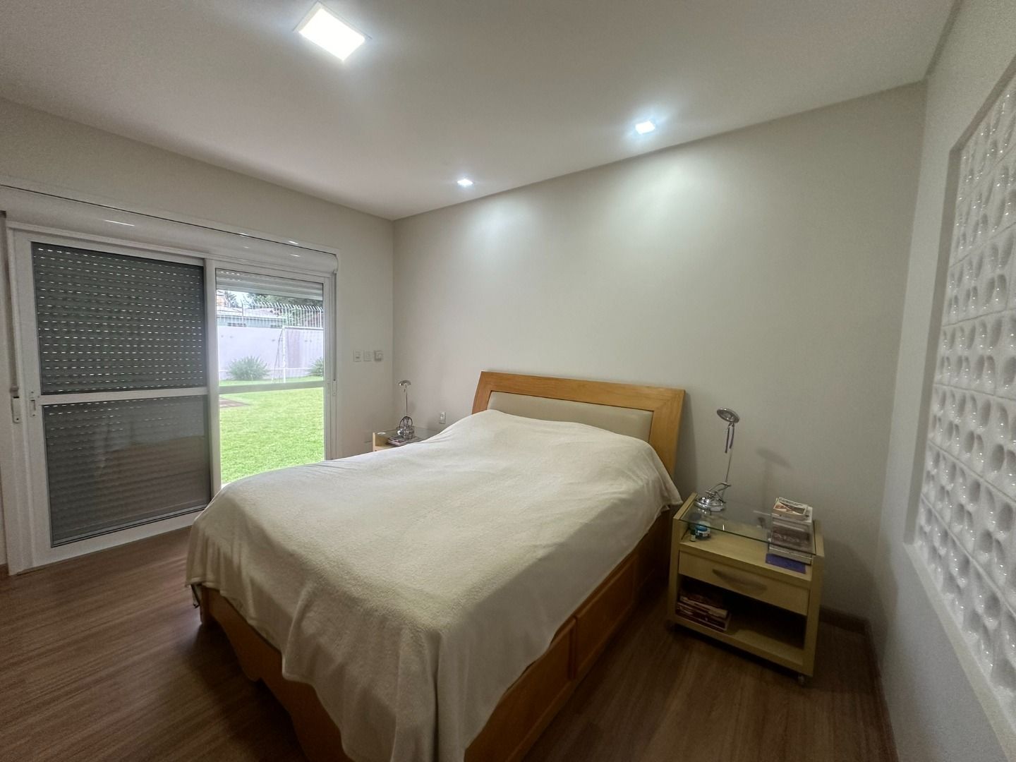 Casa no bairro Sobuski, em Santo Ângelo, foto 23 de 30