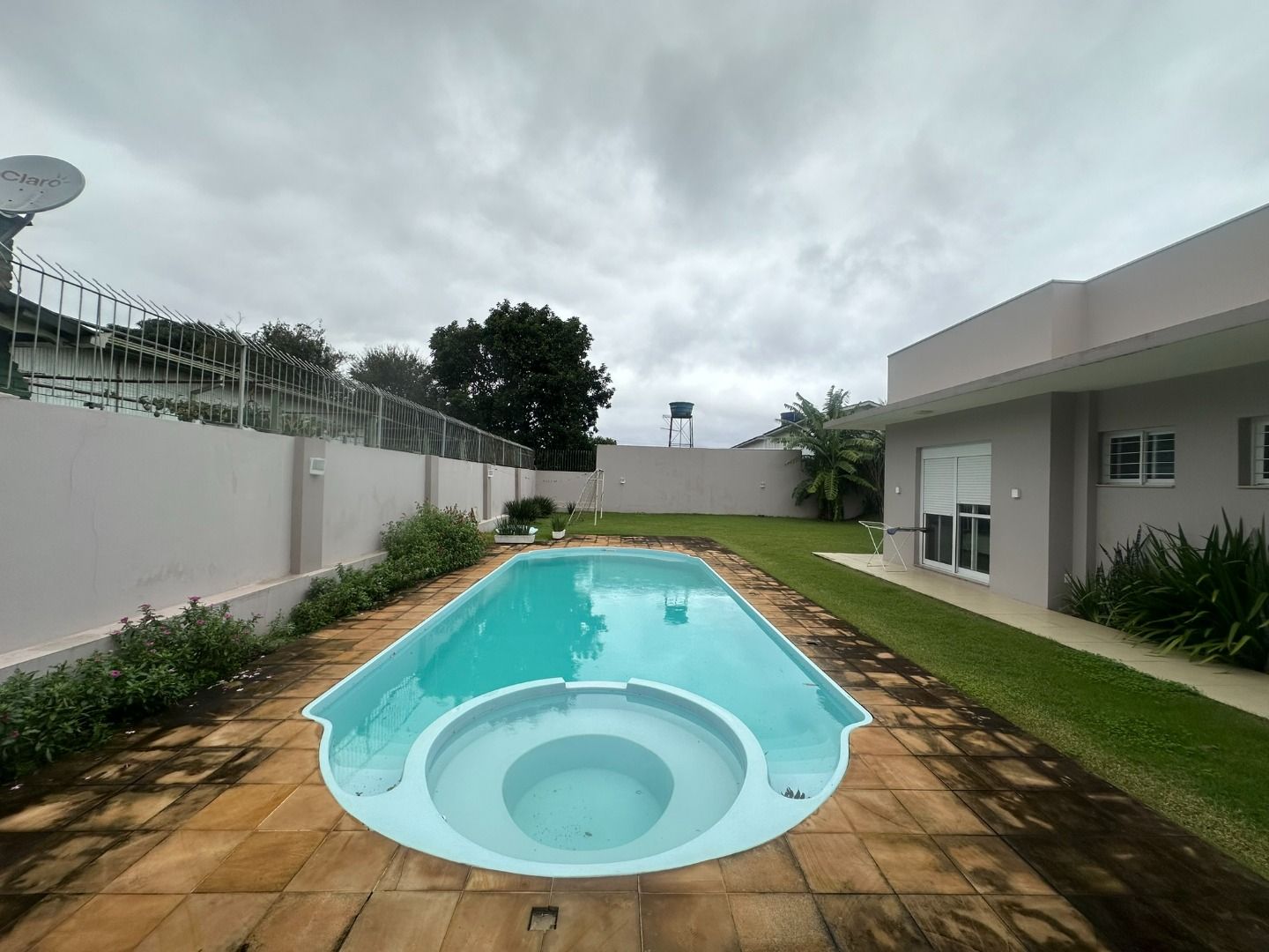 Casa no bairro Sobuski, em Santo Ângelo, foto 28 de 30
