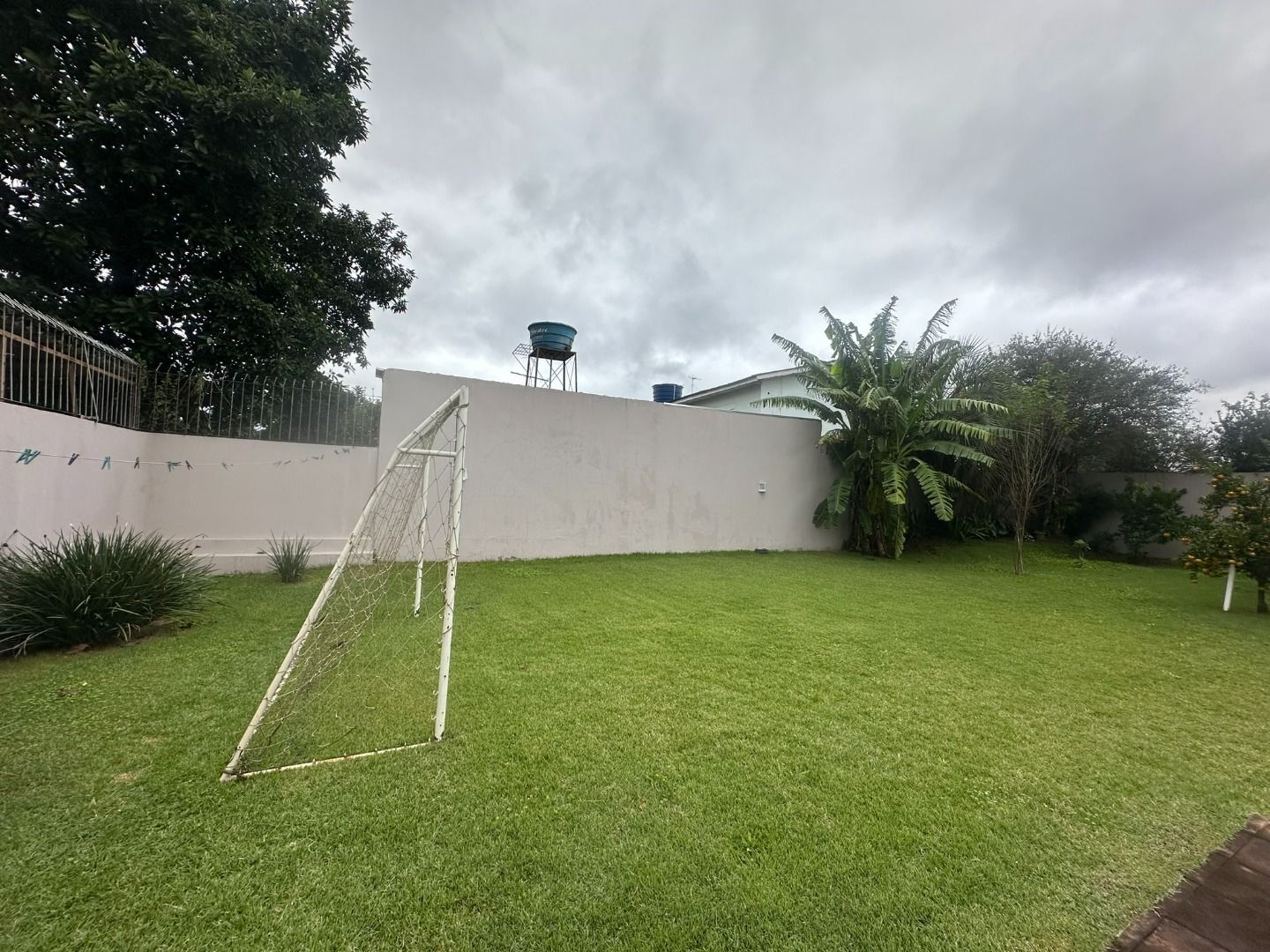 Casa no bairro Sobuski, em Santo Ângelo, foto 29 de 30