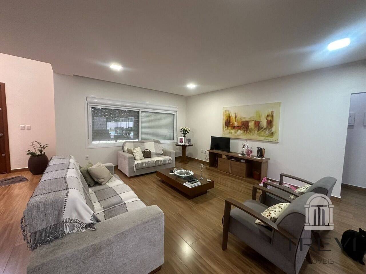 Casa no bairro Sobuski, em Santo Ângelo, foto 4 de 30