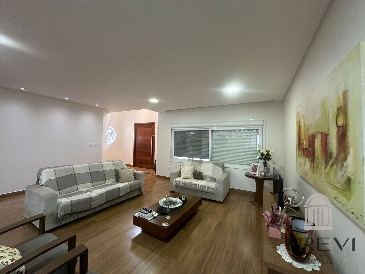 Casa no bairro Sobuski, em Santo Ângelo, foto 5 de 30
